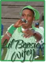 boosie