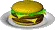 Cheesey