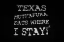 texas