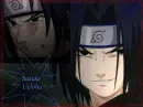 sasuke
