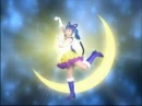 Sailor Luna