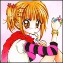 Luchia
