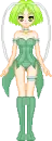 Lettuce