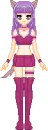 Zakuro
