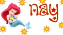 Nay