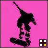 skater