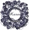 Karen