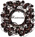 Katerina