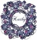 Kathy