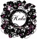 Keka