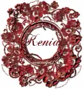 Kenia