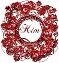 Kim