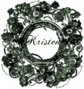 Kristen