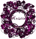 Kristin
