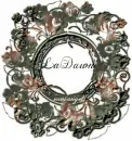 LaDawn