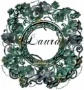 Laura