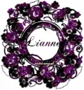 Lianne