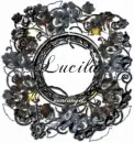 Lucila