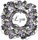 Lyn