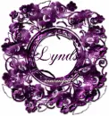 Lynds