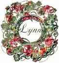 Lynn