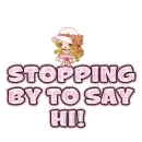 HI