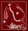kathy