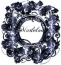 Madelon