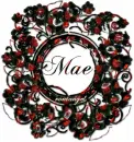Mae