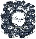 Maggie