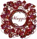 Maggie