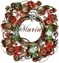 Maria