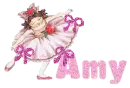 Amy