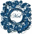 Mel