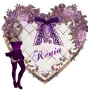 Kenia