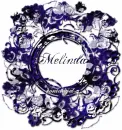 Melinda