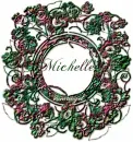 Michelle