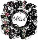 Mish