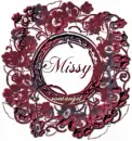 Missy