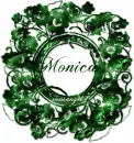 Monica