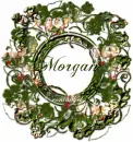 Morgan