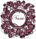 Nanc