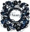Nancy
