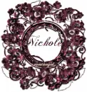 Nichole