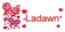 Lawdawn