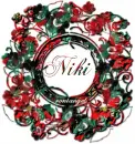 Niki