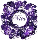 Nita