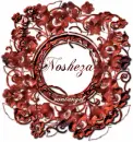 Nosheza