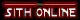Sith Online