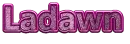 Ladawn